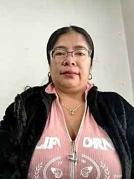   valentina18 online show from 11-10-25, 01:05