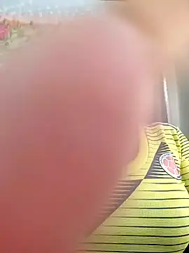   valentina18 online show from 03-29-26, 01:13