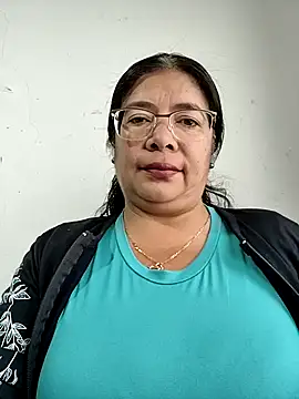   valentina18 online show from 01-08-26, 01:28