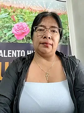   valentina18 online show from 03-04-26, 01:08