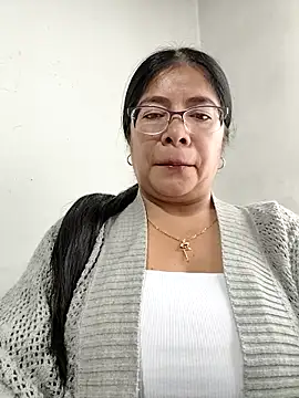   valentina18 online show from 11-15-25, 01:15