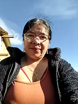   valentina18 online show from 03-13-26, 01:16