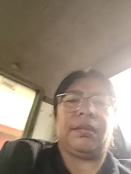   valentina18 online show from 01-05-26, 05:27