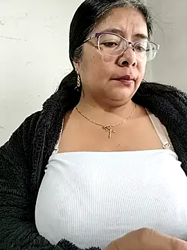   valentina18 online show from 12-16-25, 01:15