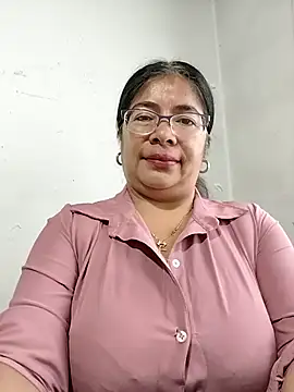   valentina18 online show from 10-28-25, 01:10