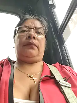   valentina18 online show from 03-17-26, 12:19