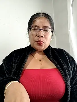   valentina18 online show from 10-30-25, 01:09