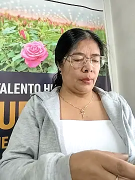   valentina18 online show from 02-27-26, 01:22