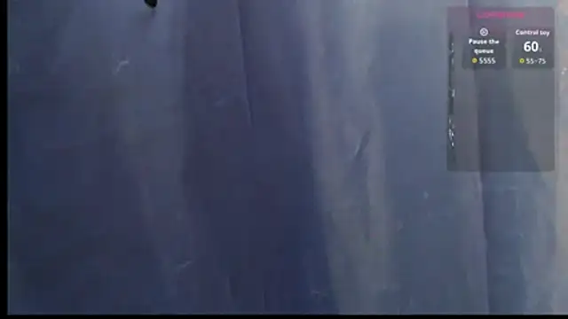 Snapshot of LAICK_01 chatting on 01-16-26, 09:57 LAICK 01 online show from 01-16-26, 09:57