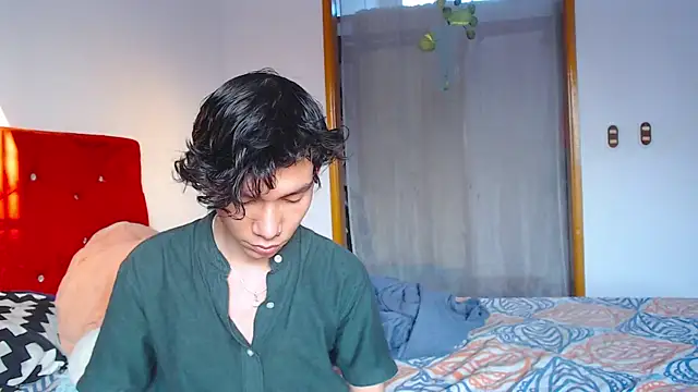 LAICK 01 online show from 04-02-26, 10:27