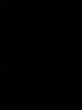 LAICK 01 online show from 07-08-26, 06:36