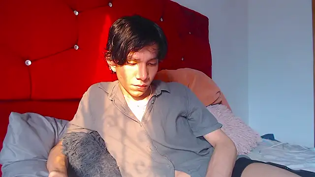 LAICK 01 online show from 03-26-26, 09:46