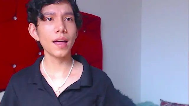 LAICK 01 online show from 03-14-26, 09:32