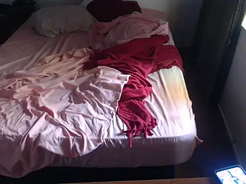 Snapshot of deftoolceles chatting on 02-25-26, 05:46 deftoolceles online show from 02-25-26, 05:46