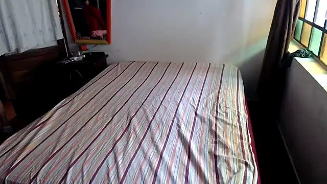 deftoolceles online show from 11-21-25, 02:16