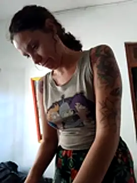 Snapshot of deftoolceles chatting on 02-27-26, 06:41 deftoolceles online show from 02-27-26, 06:41