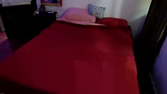 deftoolceles online show from 11-29-25, 03:12