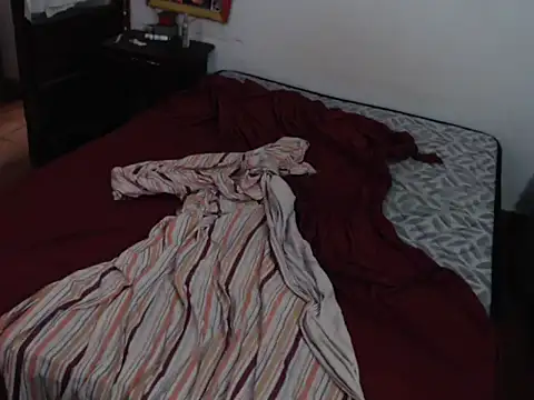 deftoolceles online show from 11-24-25, 10:54