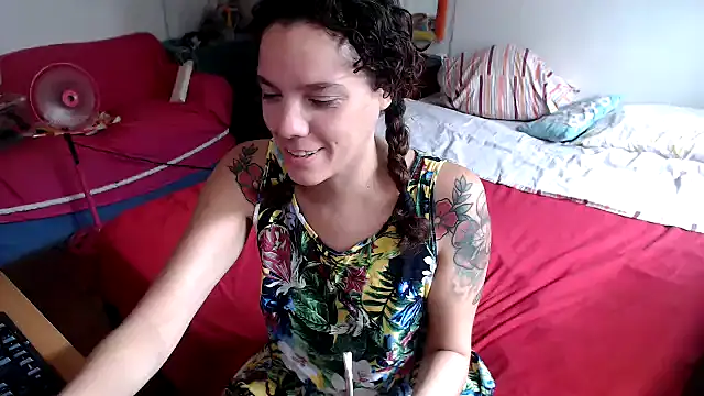 Snapshot of deftoolceles chatting on 02-11-25, 03:29 deftoolceles online show from 02-11-25, 03:29