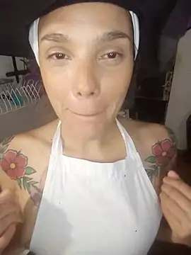 deftoolceles online show from 12-20-25, 02:47