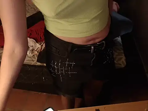 Snapshot of deftoolceles chatting on 02-12-26, 03:28 deftoolceles online show from 02-12-26, 03:28