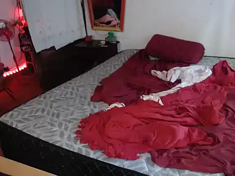 deftoolceles online show from 11-04-25, 09:18