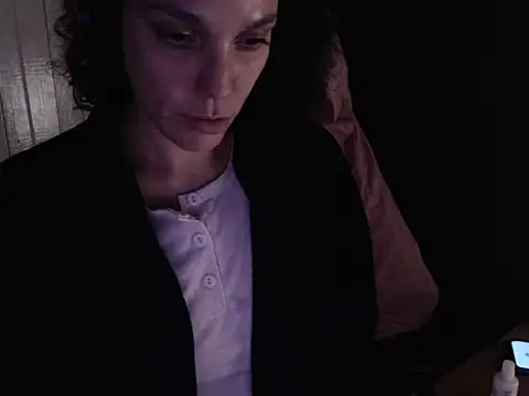 deftoolceles online show from 06-12-26, 02:31