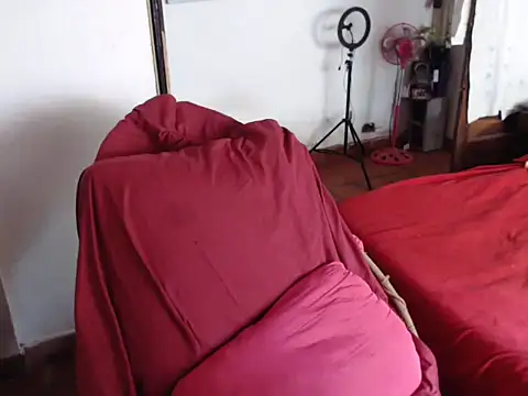 deftoolceles online show from 11-08-25, 07:28