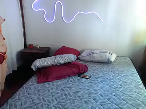 deftoolceles online show from 01-12-26, 03:30