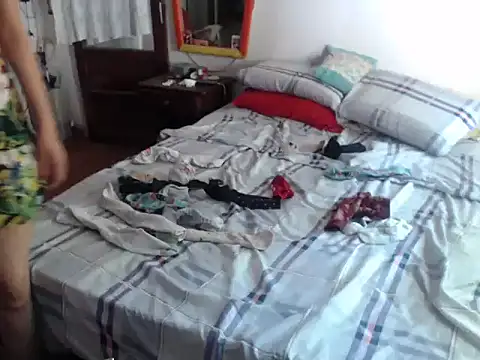 deftoolceles online show from 12-03-25, 02:27