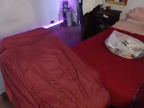 deftoolceles online show from 12-17-25, 08:25