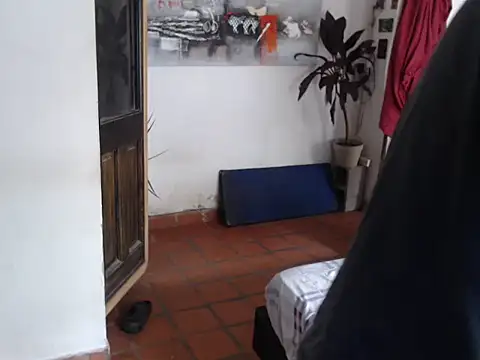 deftoolceles online show from 01-09-26, 02:35