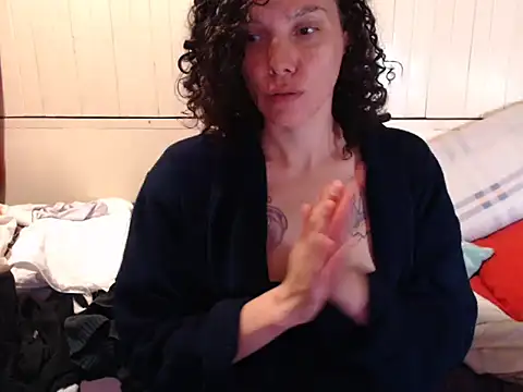 deftoolceles online show from 05-16-26, 12:53