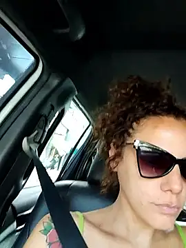 Snapshot of deftoolceles chatting on 02-19-26, 08:17 deftoolceles online show from 02-19-26, 08:17