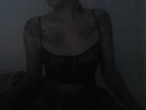 Snapshot of deftoolceles chatting on 02-28-26, 08:03 deftoolceles online show from 02-28-26, 08:03