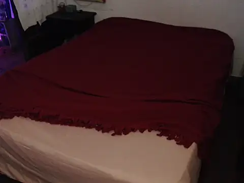 deftoolceles online show from 11-14-25, 04:05