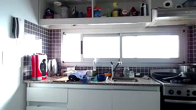 Snapshot of deftoolceles chatting on 03-02-26, 09:22 deftoolceles online show from 03-02-26, 09:22