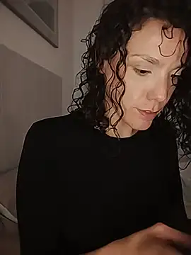 deftoolceles online show from 06-02-26, 11:16