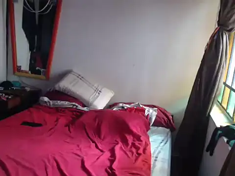 deftoolceles online show from 01-10-26, 04:13