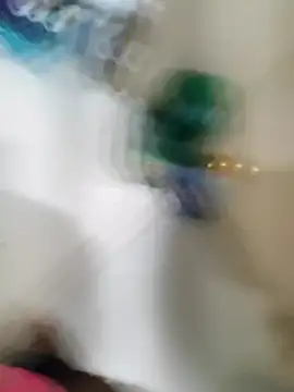 Snapshot of Arthu2r chatting on 12-03-24, 12:23 Arthu2r online show from 12-03-24, 12:23