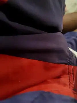 Snapshot of Arthu2r chatting on 12-08-24, 03:56 Arthu2r online show from 12-08-24, 03:56