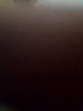 Snapshot of Arthu2r chatting on 01-21-25, 09:57 Arthu2r online show from 01-21-25, 09:57