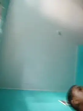 Snapshot of Arthu2r chatting on 12-04-24, 05:05 Arthu2r online show from 12-04-24, 05:05