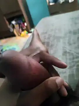 Snapshot of Arthu2r chatting on 12-06-24, 05:06 Arthu2r online show from 12-06-24, 05:06