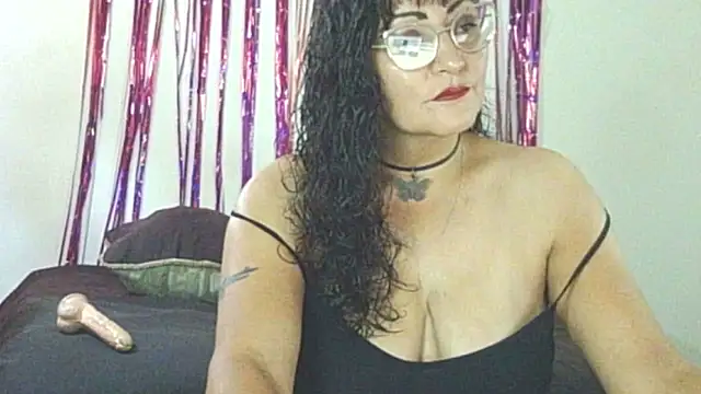 allesiabobs online show from 11-03-25, 10:24