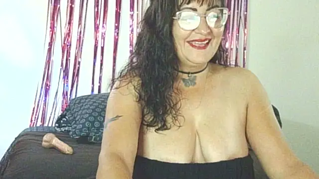 allesiabobs online show from 10-15-25, 11:13