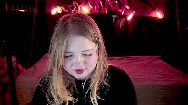 Tinker Belll online show from 02-16-26, 08:18