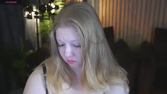 Tinker Belll online show from 04-13-26, 07:40