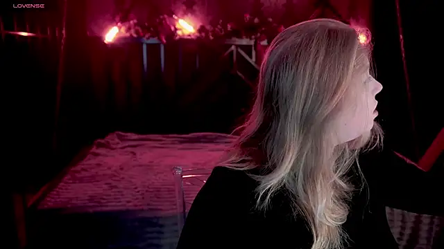 Tinker Belll online show from 01-09-26, 08:16