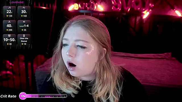 Tinker Belll online show from 02-09-26, 08:18